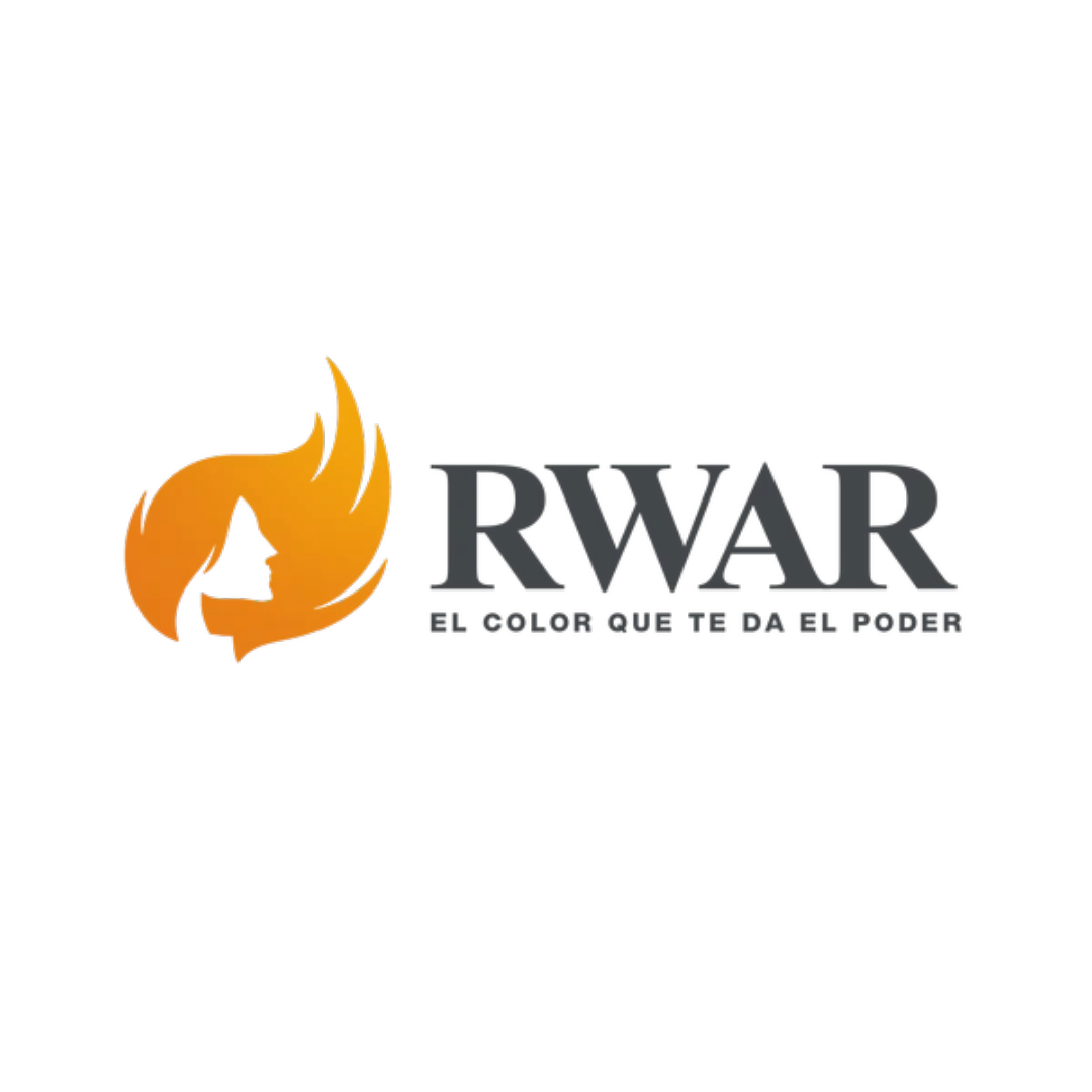 Tienda Online RWAR